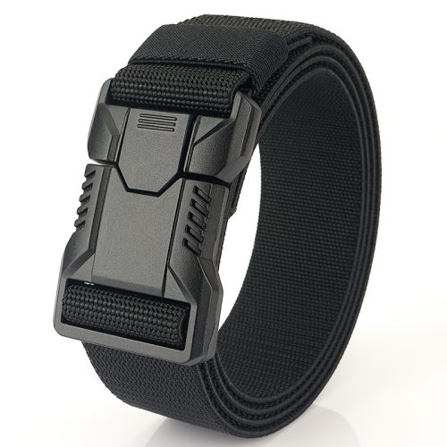 Women's Sports Belt - Durable Woven Polyester with Braids, Perfect for Outdoor Activities, Casual & Party Occasions | Easy to Clean | One-Size Fit