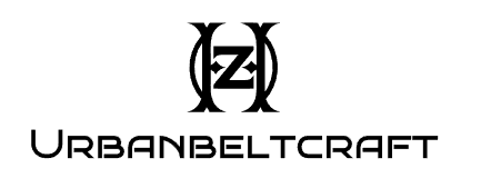Hold tight, look right. Logo